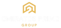 Emirates Prime Group